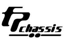 FP Chassis